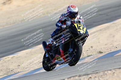 media/Mar-26-2022-CVMA (Sat) [[4461a8f564]]/Race 10 Amateur Supersport Open/